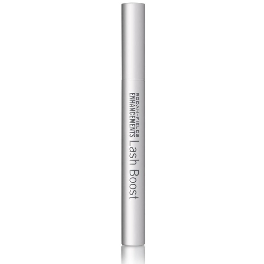 Rodan + Fields R + F Lash Boost Eyelash Serum
